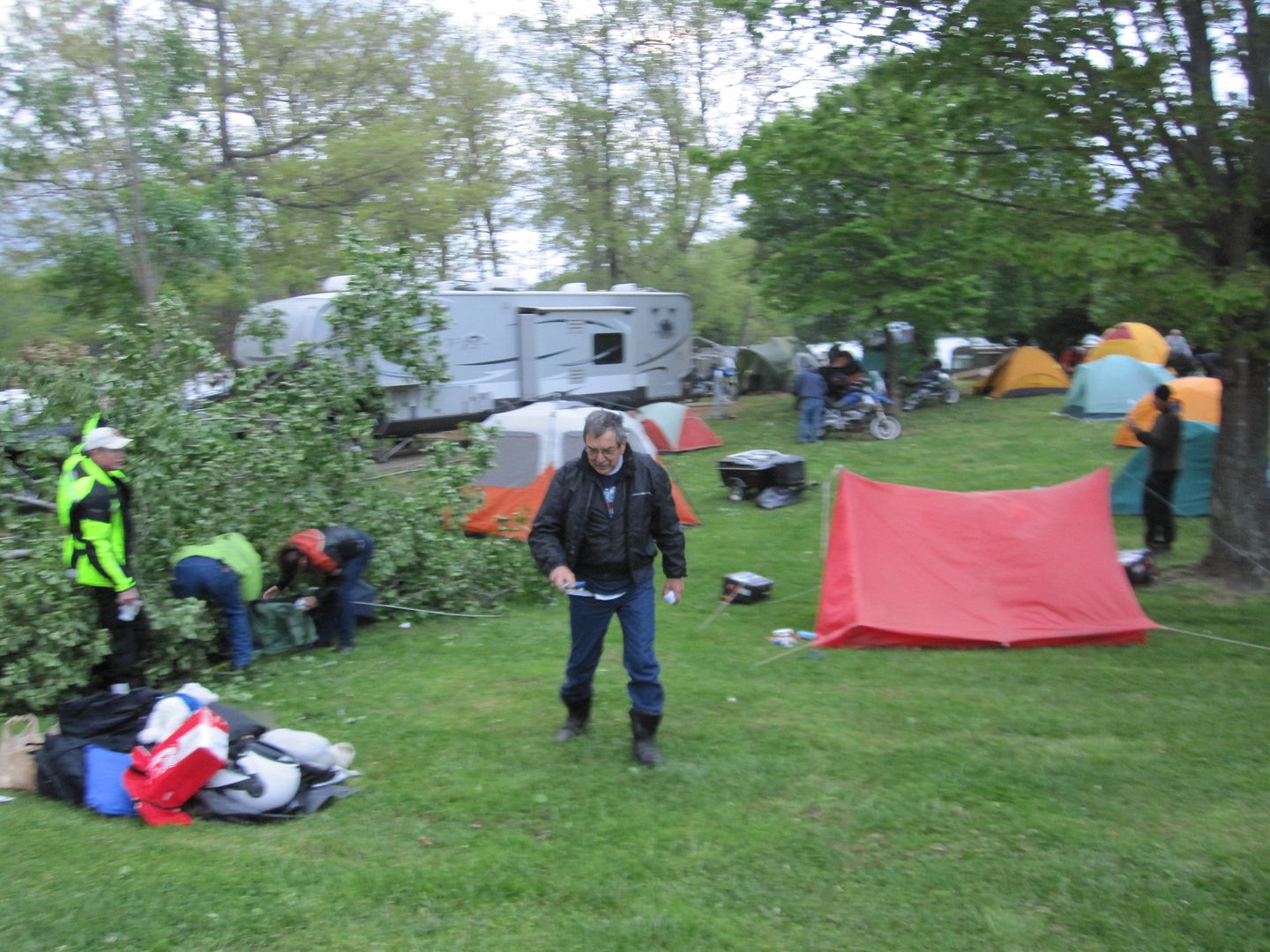 Mountain Rally 2013 Page 3 Pelican Parts Forums